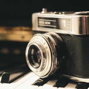 ufa678 ทางเข้า เว็บ 98 ทิปฟรี สมาชิกด้วยกัน
